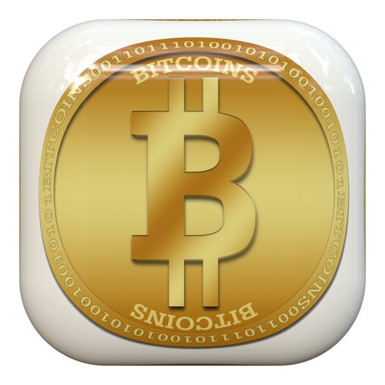 where can you find bitcoins